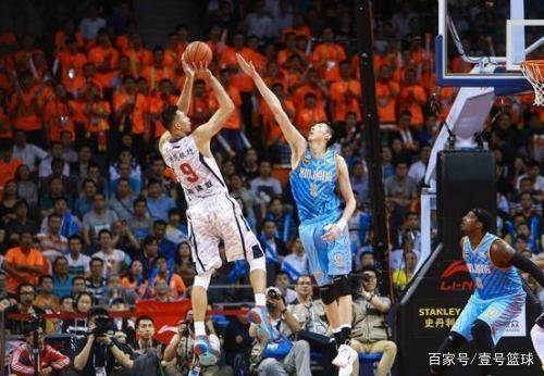 往牵动着多 往牵动着多