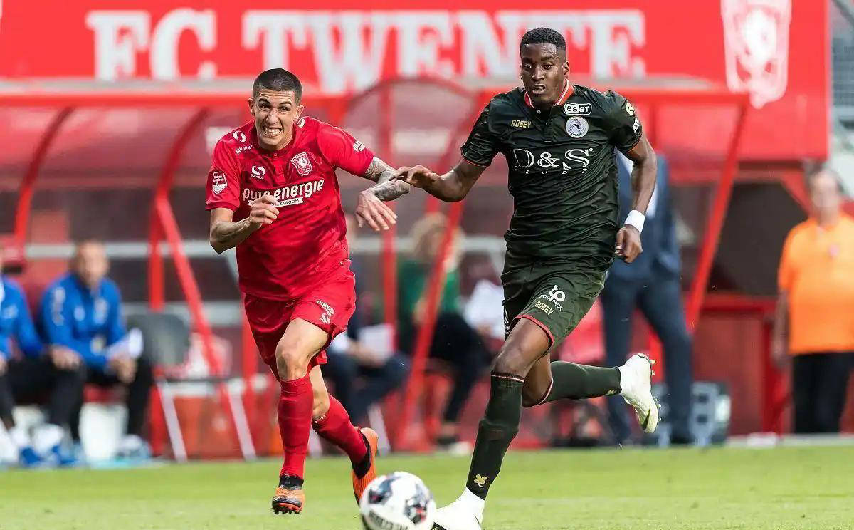 威海南海的 威海南海的