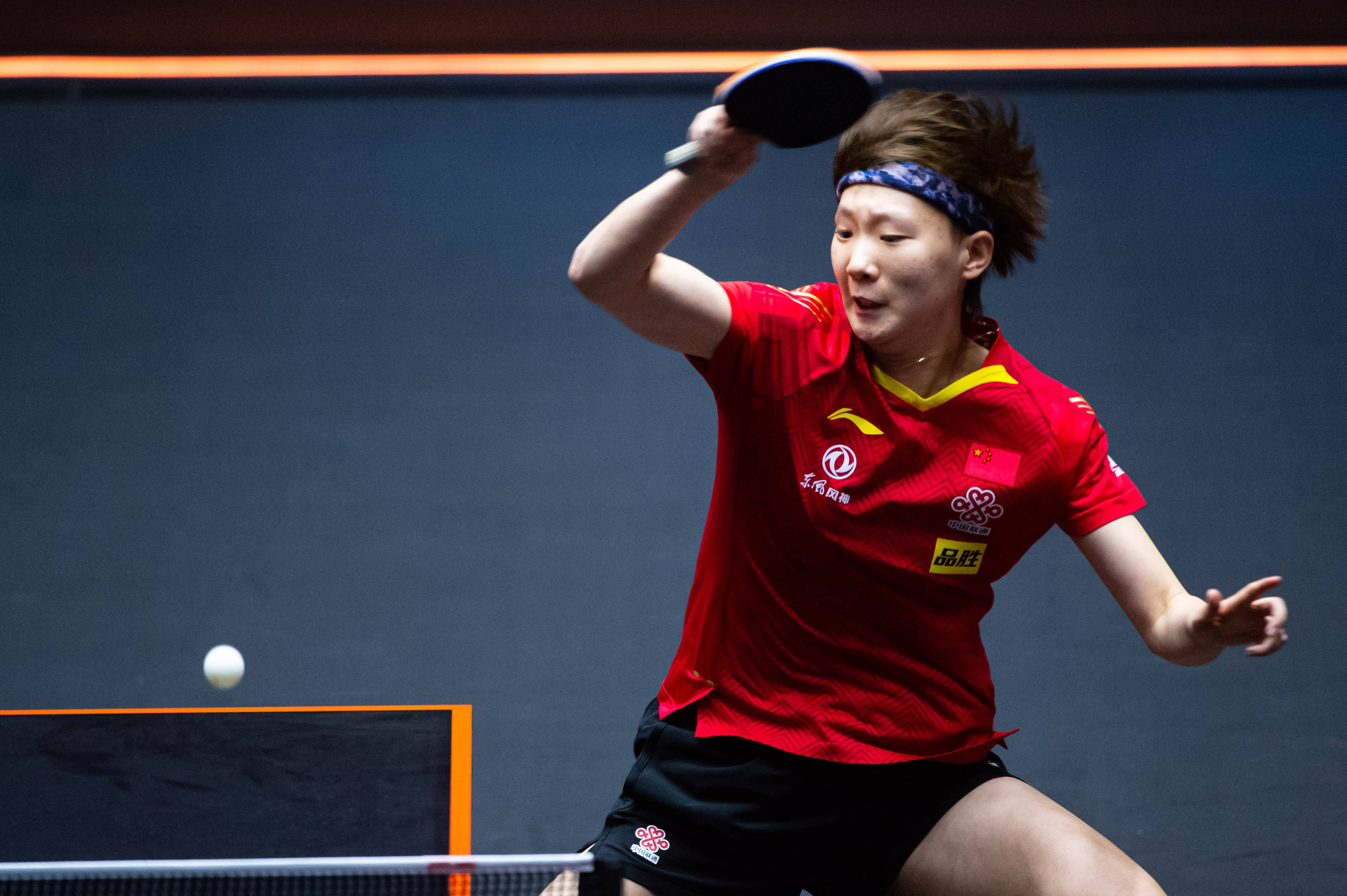 公益结合的 公益结合的