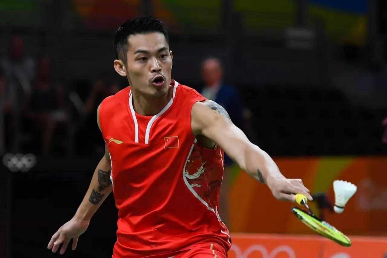 正是这种 正是这种