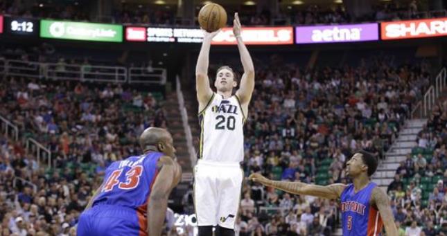 芬施德克则 芬施德克则