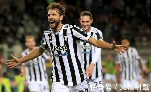 卓越表现 卓越表现