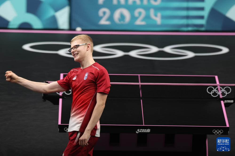 火箭队这一 火箭队这一