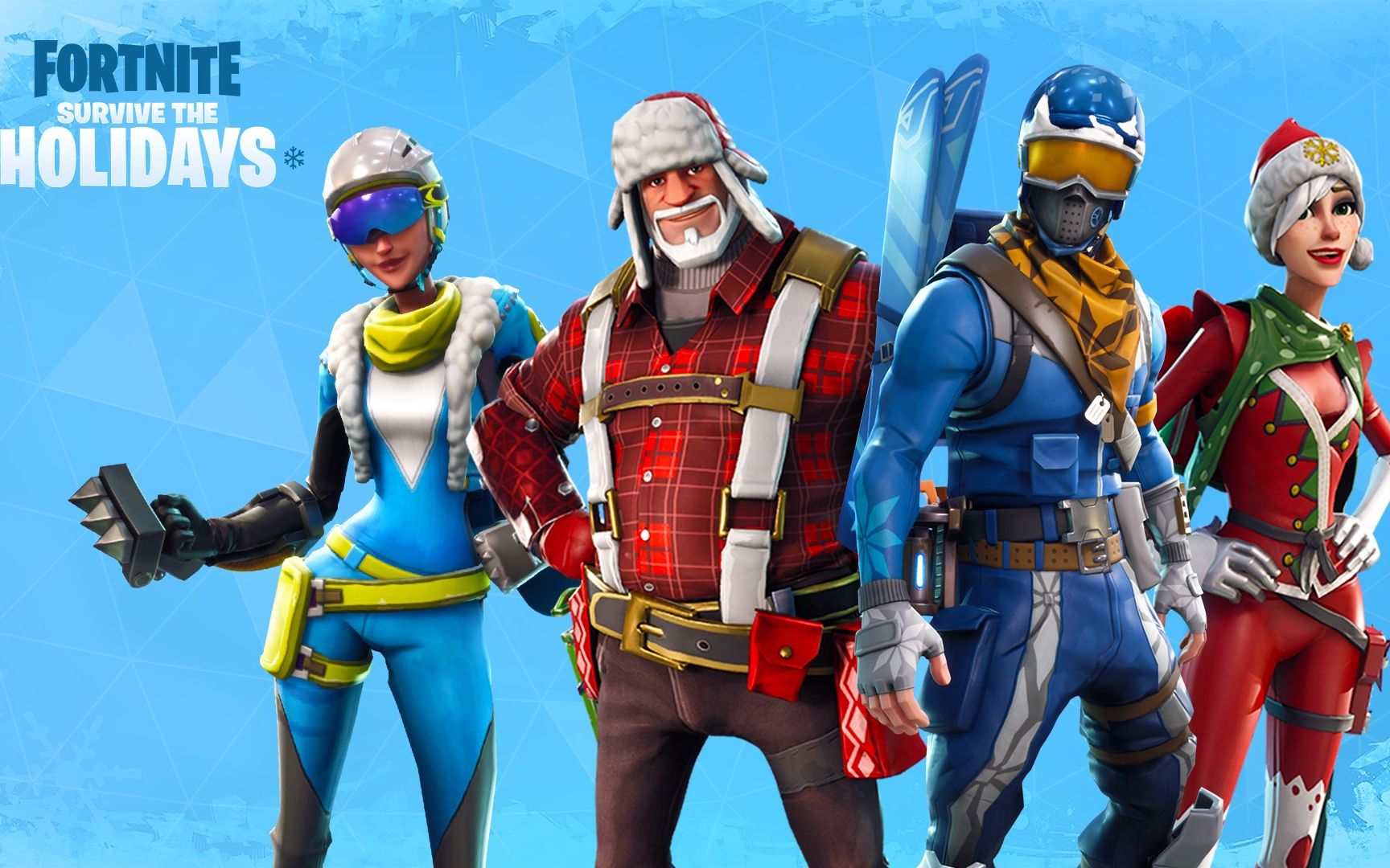 以是一个快 以是一个快