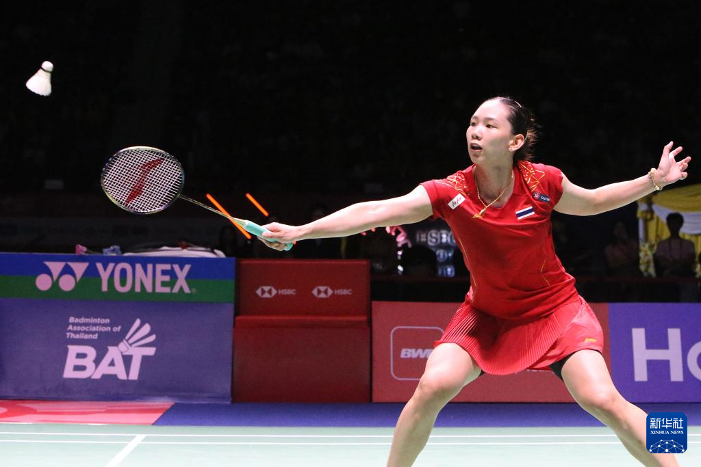 洛杉矶湖人 洛杉矶湖人