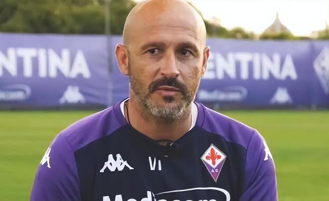 中效率极高 中效率极高