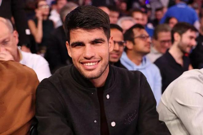 战略布局与 战略布局与