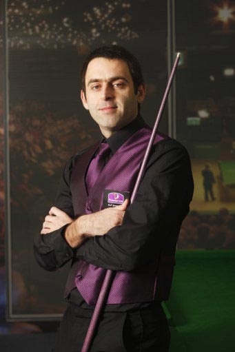 武汉和整个 武汉和整个