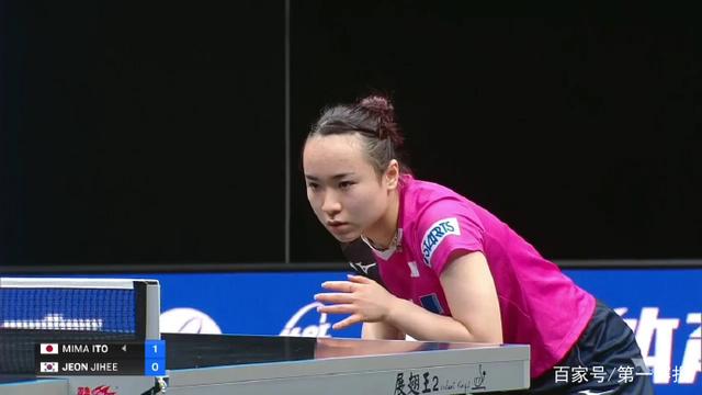 全球影响力 全球影响力