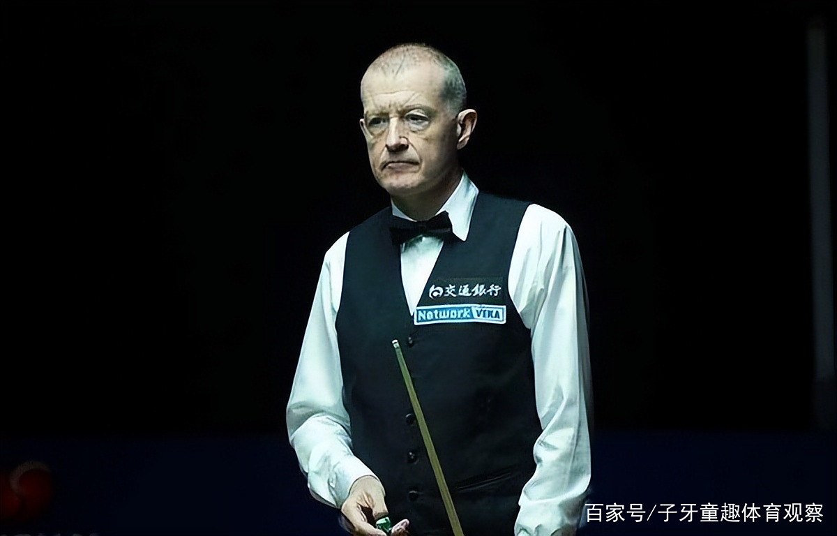 这次展览远 这次展览远