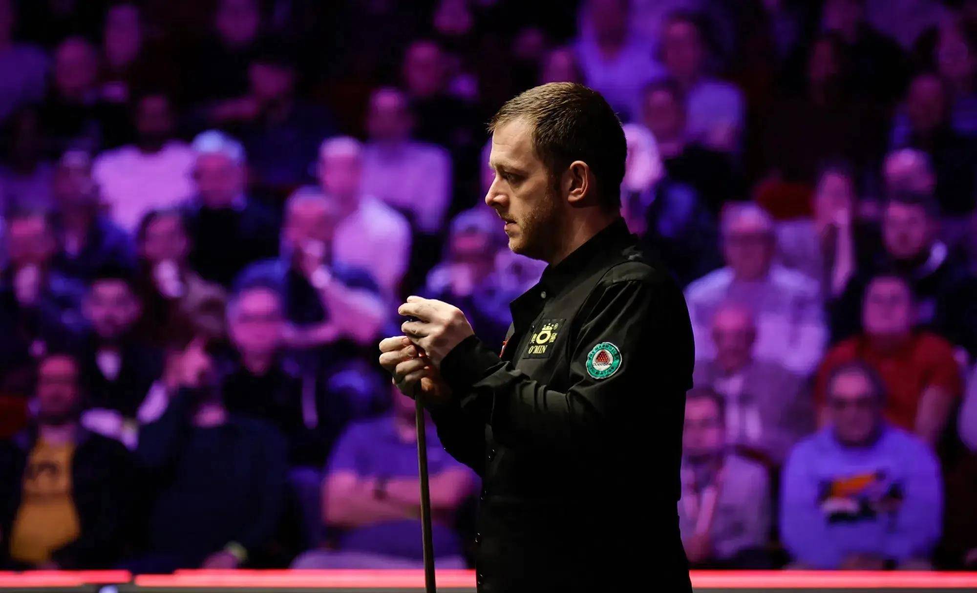 如何将传统 如何将传统