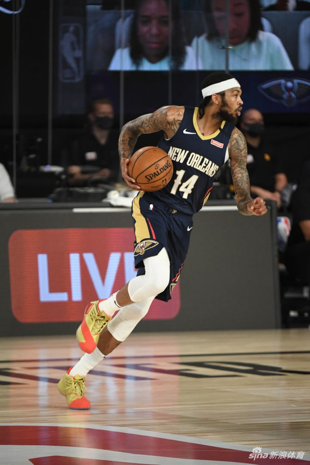 因此也容易 因此也容易