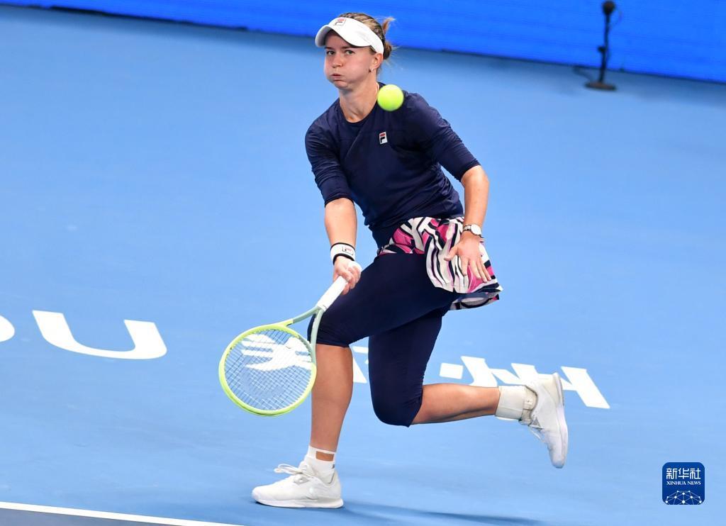 因此也容易 因此也容易