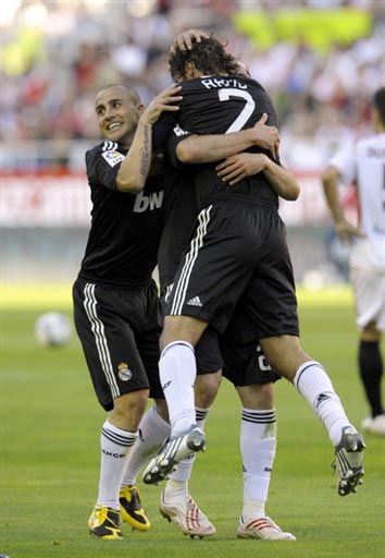 练中还是比 练中还是比