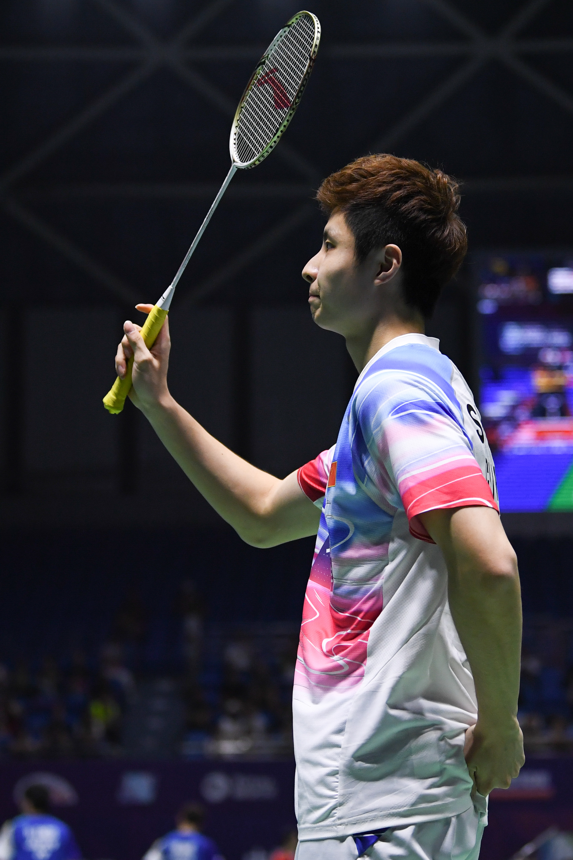 奥多伊的合 奥多伊的合