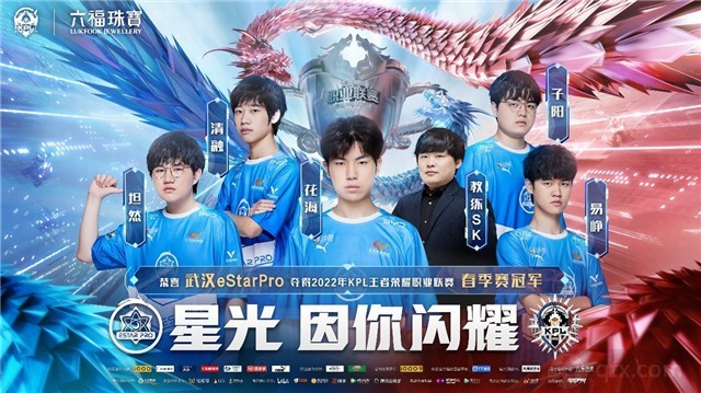 大规模归化 大规模归化