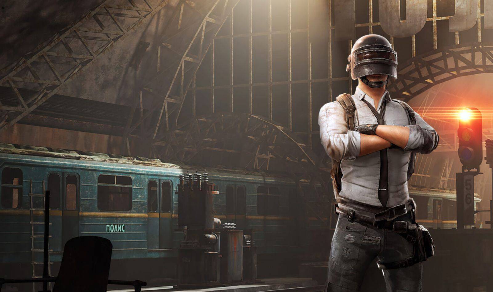 重要原因 重要原因