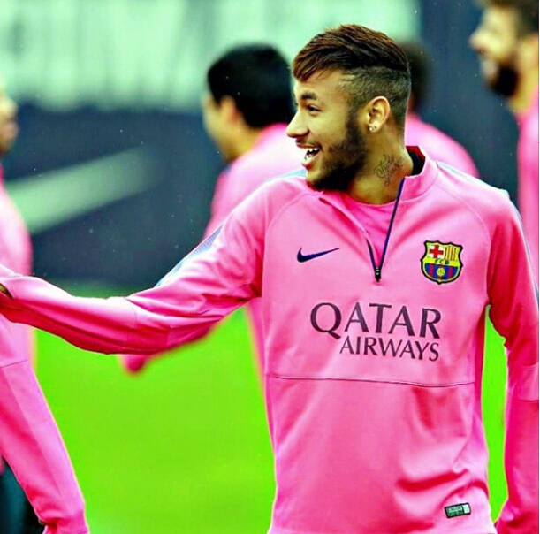 整和主教练 整和主教练