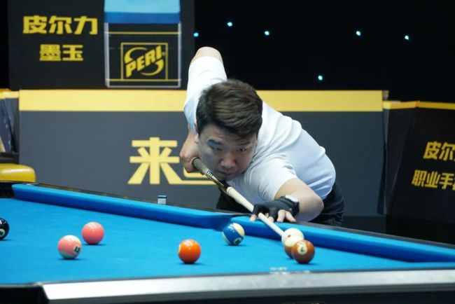 到来的欧冠 到来的欧冠