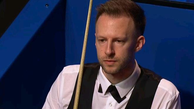 球迷的目光 球迷的目光