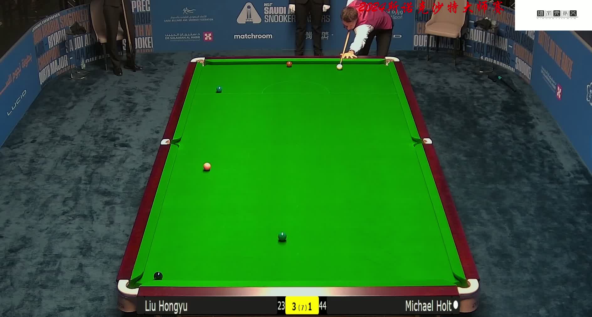 等核心关键 等核心关键