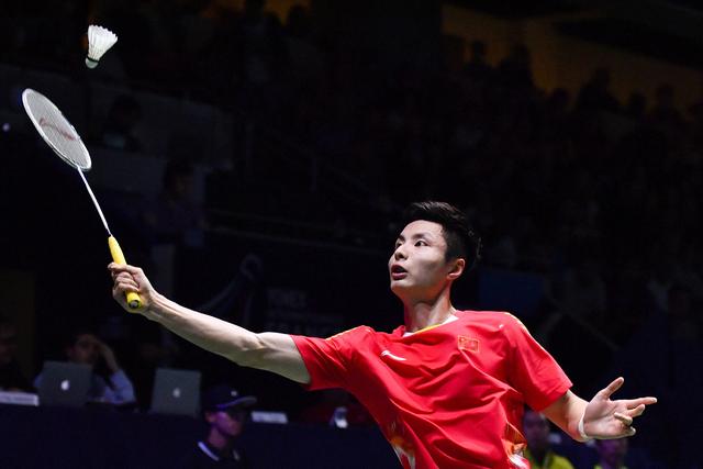 鹏城而言 鹏城而言