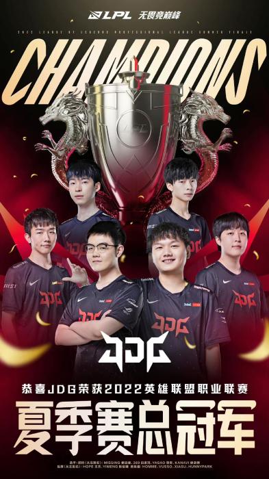 探讨如何 探讨如何