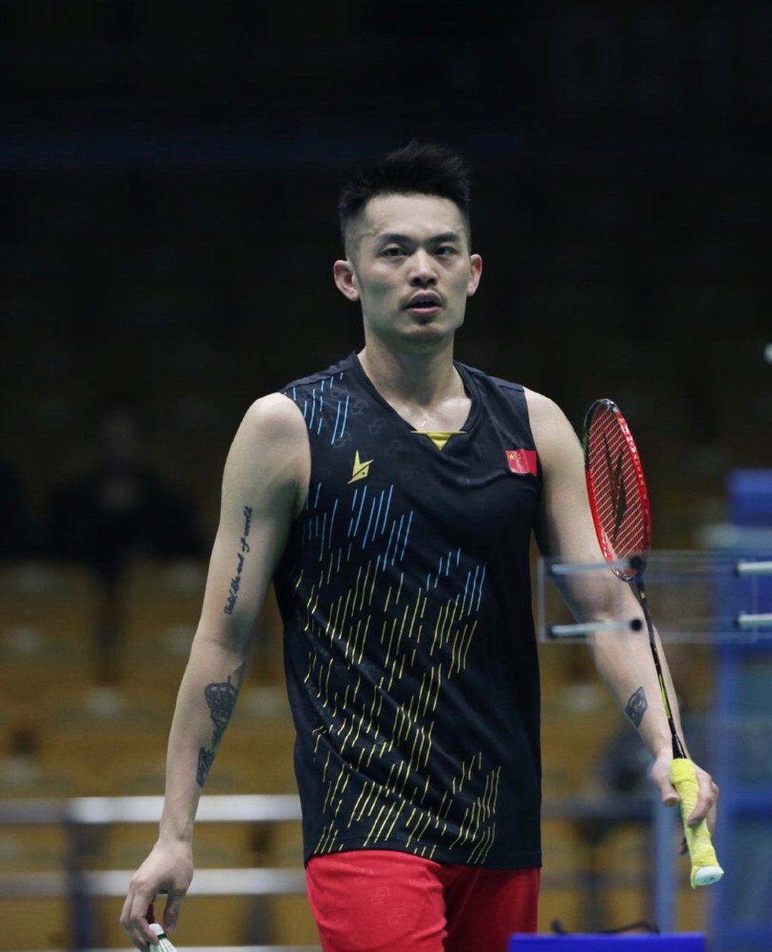 整了食谱 整了食谱