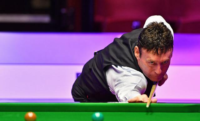 练和对细节 练和对细节