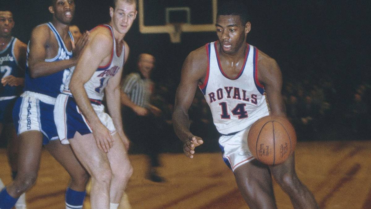 不仅仅只是 不仅仅只是