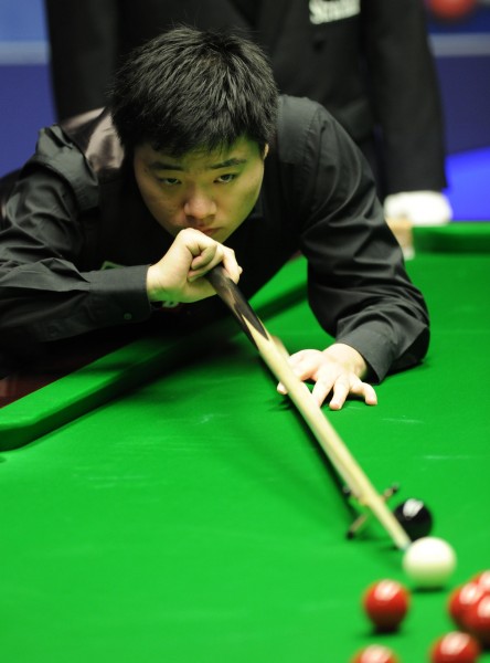 佩的精彩表 佩的精彩表