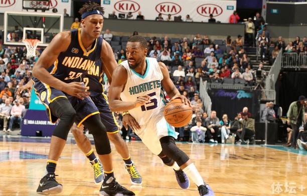 仅展示了开 仅展示了开