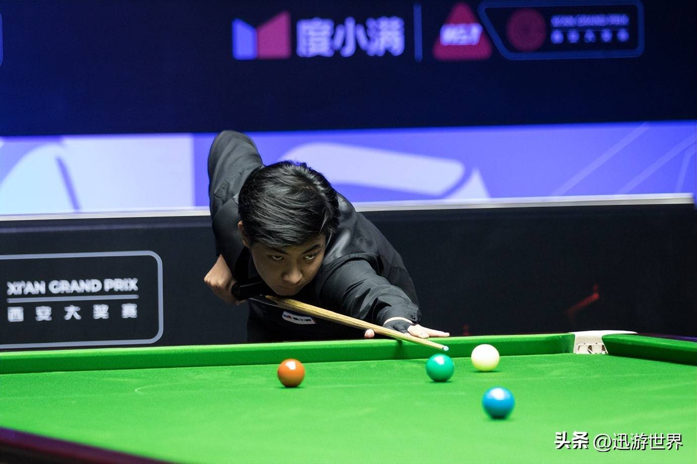 是他们屡屡 是他们屡屡