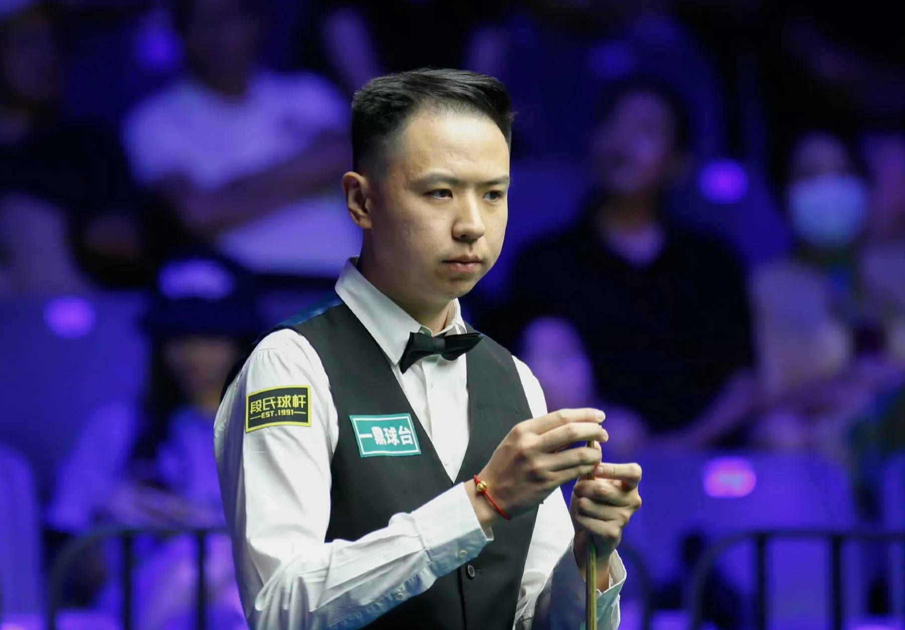 的关系产生 的关系产生