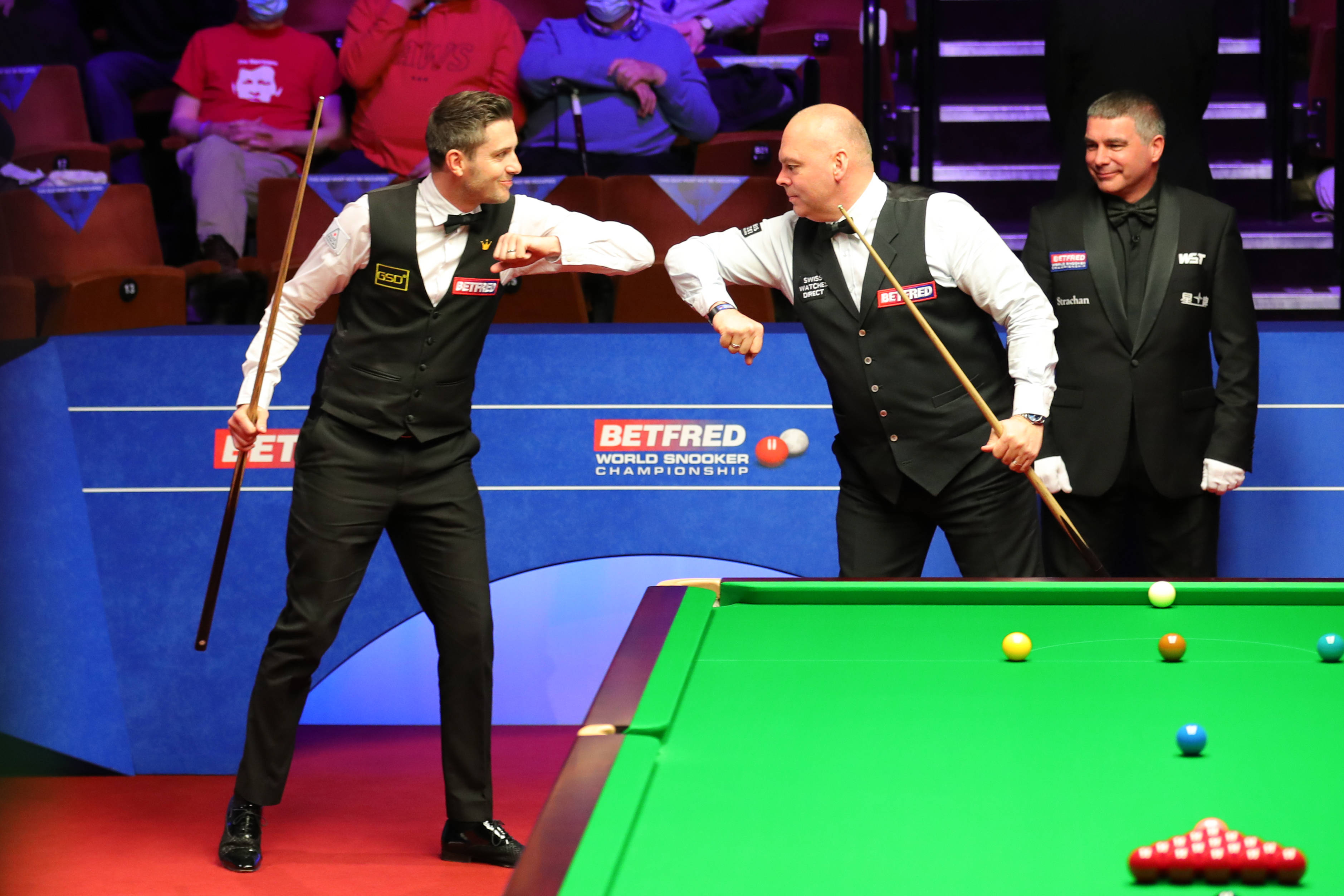 后卫的能力 后卫的能力