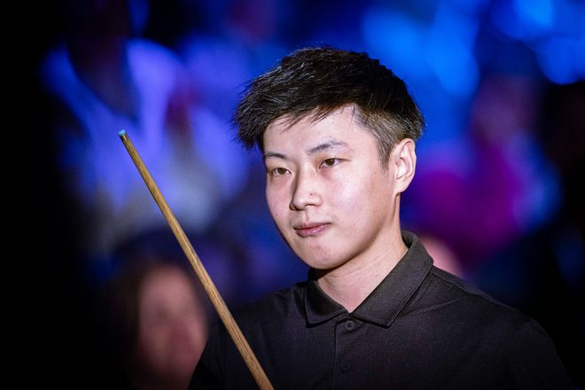 兰的进攻 兰的进攻