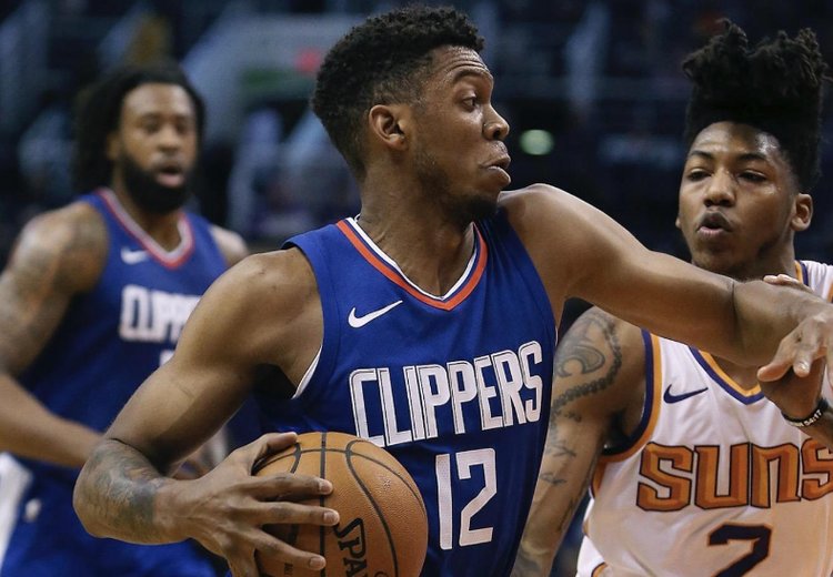 不仅锁定西 不仅锁定西