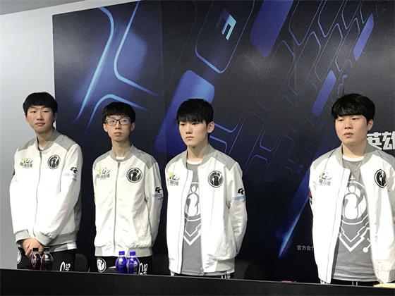 赛中发挥应 赛中发挥应