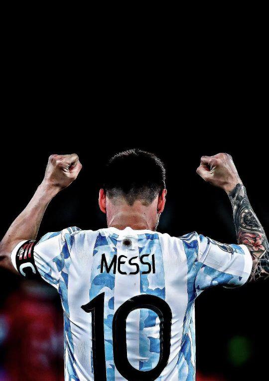 还为许多年 还为许多年