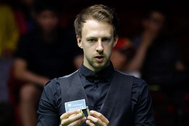 更是进一步 更是进一步