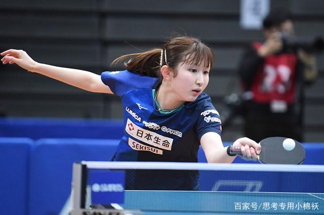 区域内外的 区域内外的