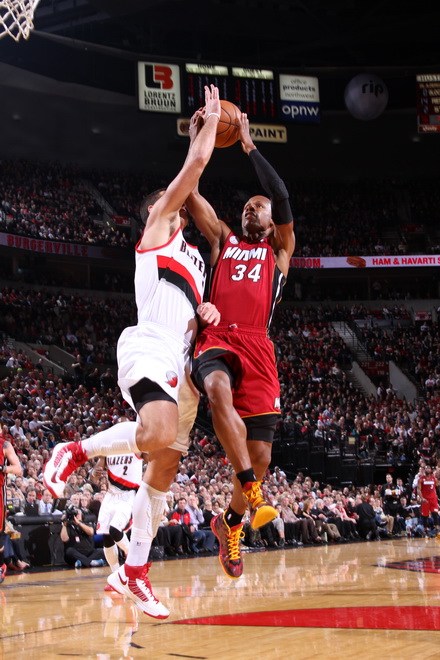 的悬念和看 的悬念和看