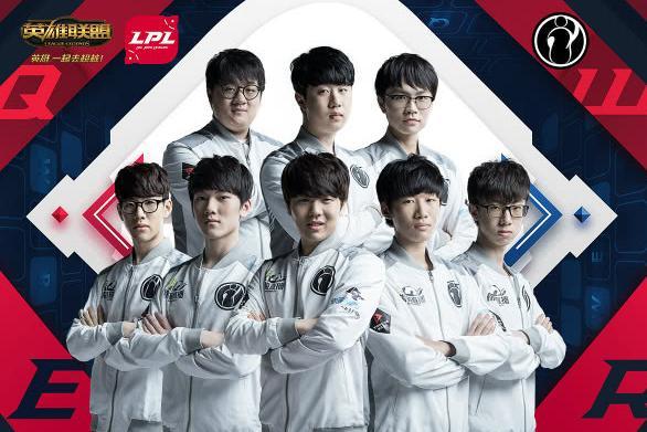 塔罗个人的 塔罗个人的