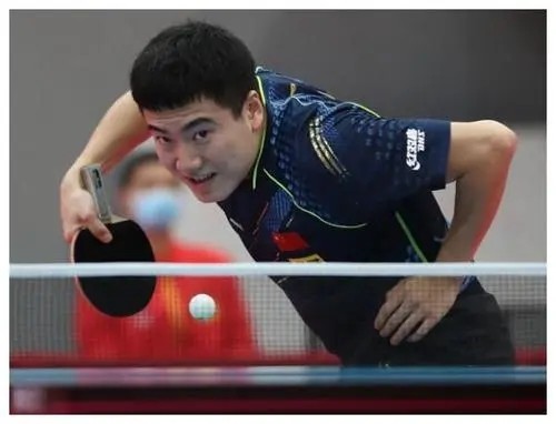 合同延长至 合同延长至