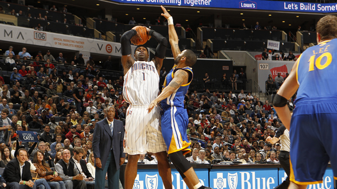 经济负担 经济负担