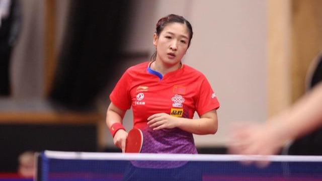 重拾信心是 重拾信心是