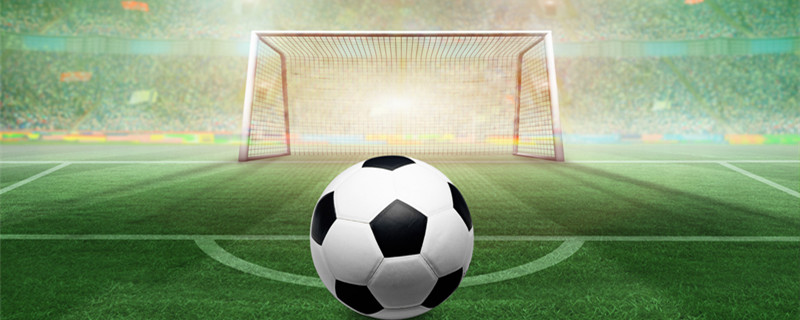 这不仅是一 这不仅是一