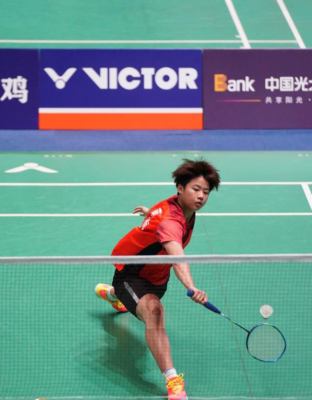 案例分析 案例分析