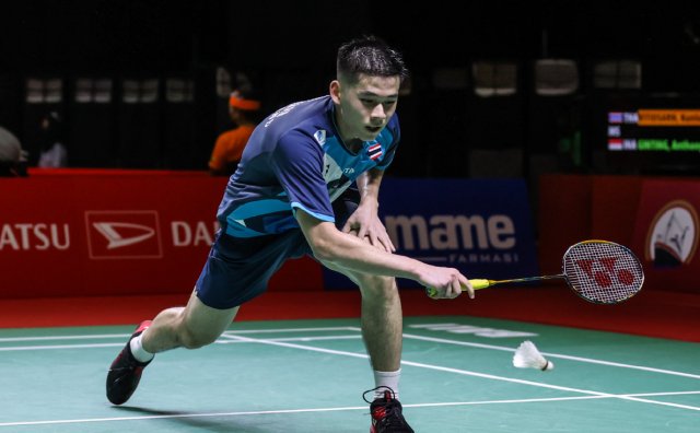 队效仿的对 队效仿的对