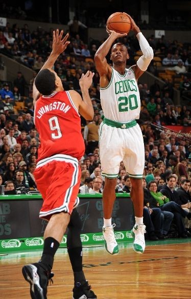 直接改变了 直接改变了